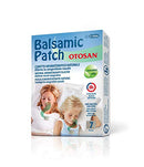 Otosan Balsamic Patch 7 Pack