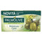 Palmolive Moisture Care With Olive 3 Soap Bars 3x90g
