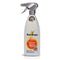 Stardrops Kitchen Spray with Bleach 750ml