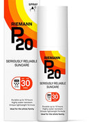 Riemann P20 SPF30 Sunscreen 100ml