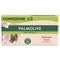 Palmolive Delicate Care Soap Bar 3 Pack 3x90g