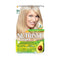 Garnier Nutrisse 10.1 Ice Blonde Permanent Hair Dye