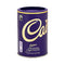 Cadbury Fair Trade Drinking Chocolate, 250g