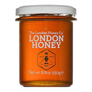 London Honey Co London Honey 250g