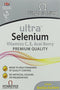 Ultra Selenium Tablets 30s
