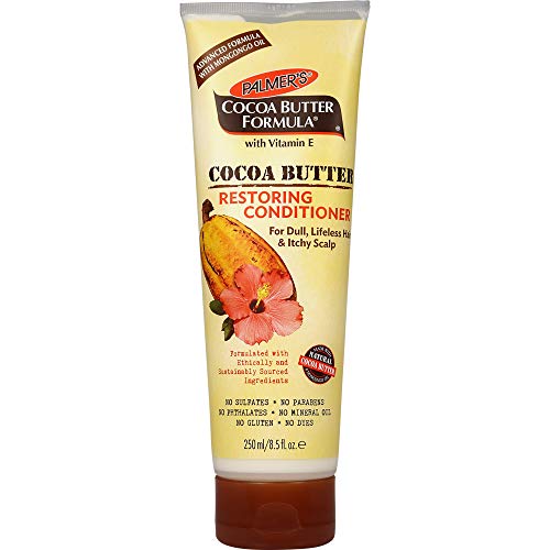 Palmers Cocoa Butter Restoring Conditioner 250ml