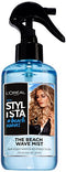 L'Oreal Stylista The Beach Wave Hair Styling Mist, 200 ml
