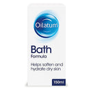 Oilatum bath formula 150ml