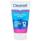 Clearasil Ultra Deep Pore Treatment Scrub 125Ml
