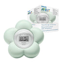 Philips Avent SCH480/00 Baby Bedroom and Bathroom Digital Thermometer