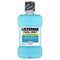 Listerine Coolmint Antiseptic Mouthwash x 250ml