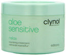 Clynol Editions Aloe Sensitive Relax Nourishing Treatment 150ml