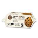 Doves Farm Freee Chocolate Chip Cookie 180g