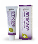 Arnica Cream - Natural First Aid - 50g