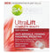 Garnier Skin Naturals Ultra Lift Anti Wrinkle Firming Day Cream (50ml)