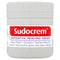 Sudocrem Antiseptic Healing Cream  60g