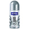 Nivea For Men Silver Protect Deodorant Rollon 50ml