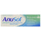 Anusol Haemorrhoids (Piles) Treatment  Cream - 23g