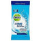 Dettol Wipes Power And Pure Bathroom 26 Wipes