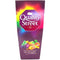Nestle Quality Street Chocolates And Toffees 240g (BBE-OCT-2021)
