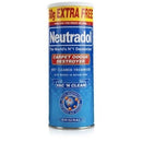 Neutradol Carpet Deodorizer 350g