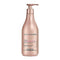 L'Oreal Professionnel Serie Expert Vitamino Color A-Ox Shampoo 16.9 Fluid Ounce
