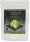 Clearspring Matcha Green Tea Powder - Premium Grade 40g