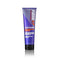 Shampoo By Fudge Clean Blonde Violet-Toning Shampoo 250ml