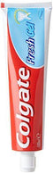 Colgate Blue Mintygel Toothpaste 100Ml