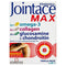 Jointace Vitabiotics Max Tablets 84 Tablets