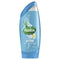 Radox Feel Good Fragrance Active 2In1 Shower And Shampoo 250ml
