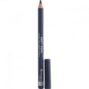 Rimmel Soft Kohl Kajal Professional Eye Liner Pencil Denim Blue - 10g