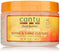 Cantu Shea Butter For Natural Hair Define & Shine Custard  340 g