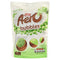 Aero Bubbles Mint Chocolate Sharing Bag, 113g