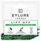 Eylure - Lift Off - Remover For Individual Lashes And Lash Extend by Eylure