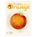 Terry's White Chocolate Oranges, 147GM