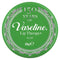 Vaseline Lip Therapy With Aloe Vera 20G (8714100597347)