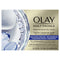 Olay Daily Facials Dry Cloths 30 cloths