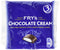 Fry's Chocolate Cream - 3 x 49g