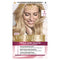 L'Oreal Excellence Permanent Hair Colour 9 Natural Light Blonde
