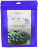 Clearspring Sea Salad 50g