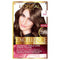 L'Oreal Excellence Permanent Hair Colour 5 Natural Brown
