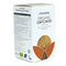 Clearspring Traditional Oatcakes 200g