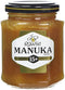 Rowse Manuka 15+ Honey 250g