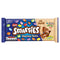 Original Smarties Large Sharing Chocolate Block Imported From The UK England The Best Of British Smarties Chocolate Block