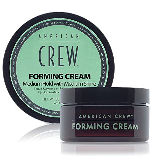 American Crew Grooming Creame 3.oz