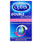 Optrex Double Action Drops for Dry