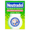 Neutradol Gel Odour Destroyer Super Fresh Gel