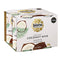 Biona Coconut Milk - Organic Classic Multipack (400mlx4)