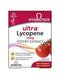 Ultra Lycopene Tablets - Pack of 30 Tablets